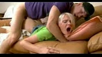 3gp 166647 thumbnail