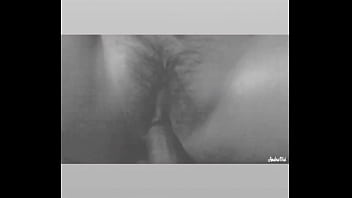 Cogida Por Mi Cuñado thumbnail