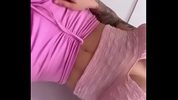 Disponible para videollamada ahora chiquillos estoy muy caliente 56966760459 escríbame a mi whatsapp