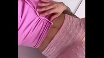 Disponible para videollamada ahora chiquillos estoy muy caliente 56966760459 escríbame a mi whatsapp