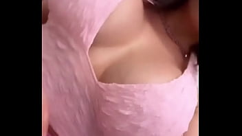 Disponible Para Videollamada Ahora Chiquillos Estoy Muy Caliente 56966760459 Escríbame A Mi Whatsapp thumbnail