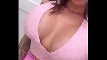 Disponible para videollamada ahora chiquillos estoy muy caliente 56966760459 escríbame a mi whatsapp