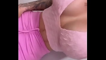 Disponible para videollamada ahora chiquillos estoy muy caliente 56966760459 escríbame a mi whatsapp