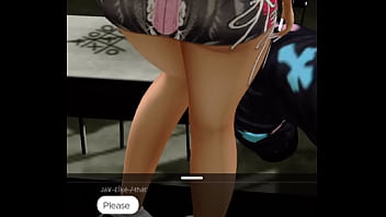 Big booty Big booty