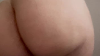 Esposa safada se exibindo para desconhecidos