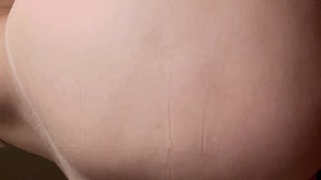 Esposa safada se exibindo para desconhecidos