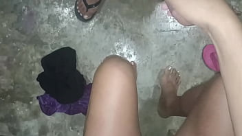 Maduro Vergon thumbnail