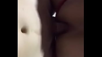 Sentando No Pauzudo thumbnail