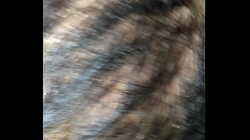 La despierto y a cojer