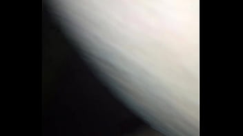 La despierto y a cojer