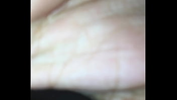 La despierto y a cojer