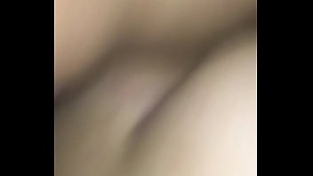 La despierto y a cojer