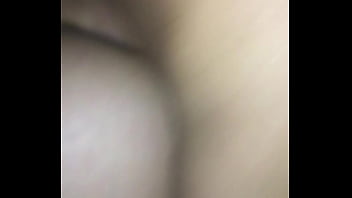 La despierto y a cojer