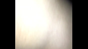 La despierto y a cojer