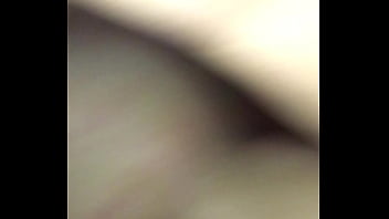 La despierto y a cojer