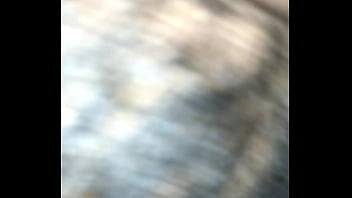 La despierto y a cojer