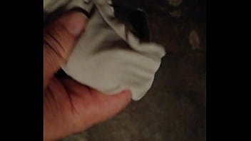 Comentarios Yo Los Leo thumbnail