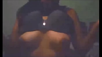 Shenny Arely thumbnail