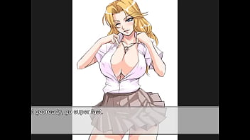 हॉर्नी स्टेपमॉम ने सौतेले बेटे के साथ सेक्स किया