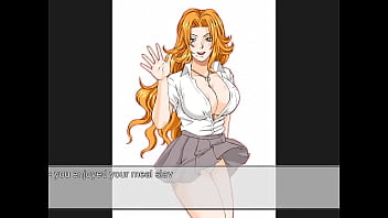 हॉर्नी स्टेपमॉम ने सौतेले बेटे के साथ सेक्स किया