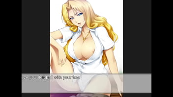 हॉर्नी स्टेपमॉम ने सौतेले बेटे के साथ सेक्स किया