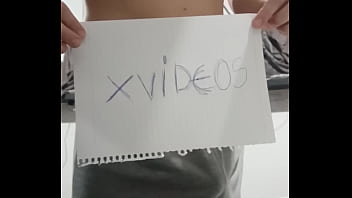 Vídeo De Verificação thumbnail