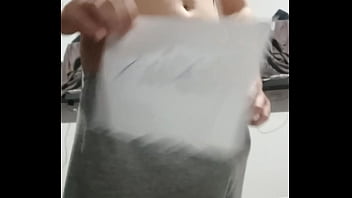 Vídeo De Verificação thumbnail