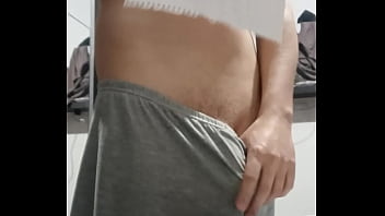 Vídeo de verificação