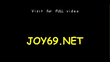 Vanilla legal age teenager in a softcore play