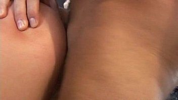 Fellows and beauties group fuck