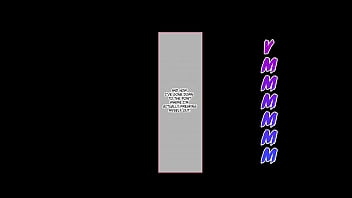 Your mam got ntred part 3