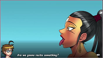 Nutaku hentai heroes porn game walkthrough gems kingdom