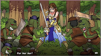 Nutaku hentai heroes porn game walkthrough gems kingdom