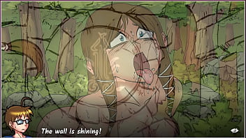 Nutaku hentai heroes porn game walkthrough gems kingdom