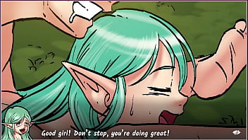 Nutaku hentai heroes porn game walkthrough gems kingdom Nutaku hentai heroes porn game walkthrough gems kingdom