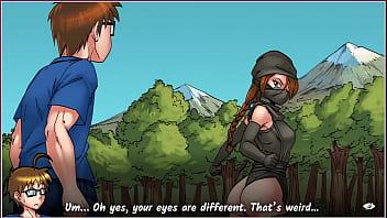 Nutaku hentai heroes porn game walkthrough gems kingdom