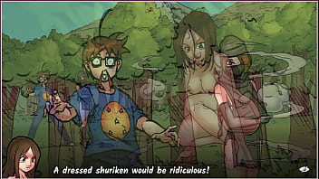 Nutaku hentai heroes porn game walkthrough gems kingdom