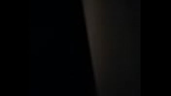 Black N Wet thumbnail