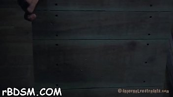 Total submission from girls