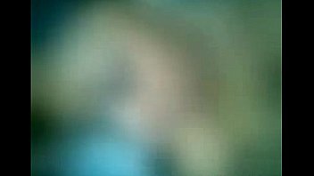 Trim 20160313 190200 6239 2911