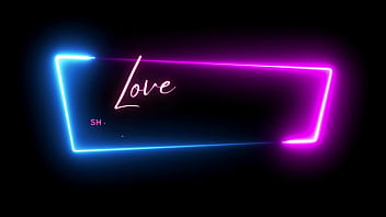 Teen step sister cheats with step brother