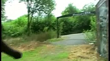 Skinny teen goth babes public nudity of emo