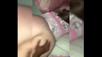 Tina Got It Hot And Hard Skinny Pussy thumbnail