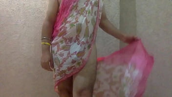 Chubby Gay Cd thumbnail