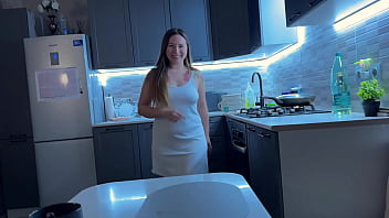 Very best home video hard sex