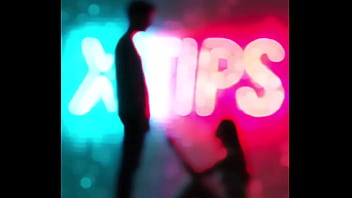 Some adult film actresses use no birth control at pill no condom no blind faith the guy won’t finis