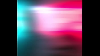 Some adult film actresses use no birth control at pill no condom no blind faith the guy won’t finis