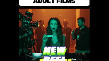 Some Adult Film Actresses Use No Birth Control At Allno Pill No Condom No Iudjust Blind Faith The Guy Won’t Finis thumbnail