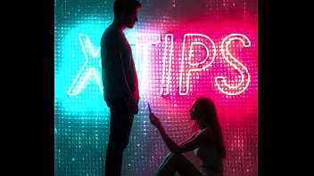 Some adult film actresses use no birth control at pill no condom no blind faith the guy won’t finis