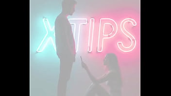 Some adult film actresses use no birth control at pill no condom no blind faith the guy won’t finis